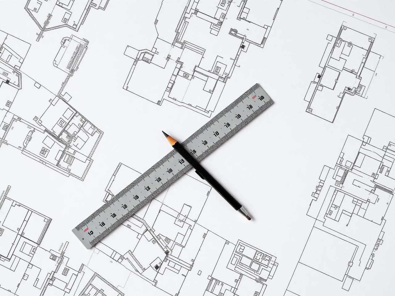 Architectural Design & Planning