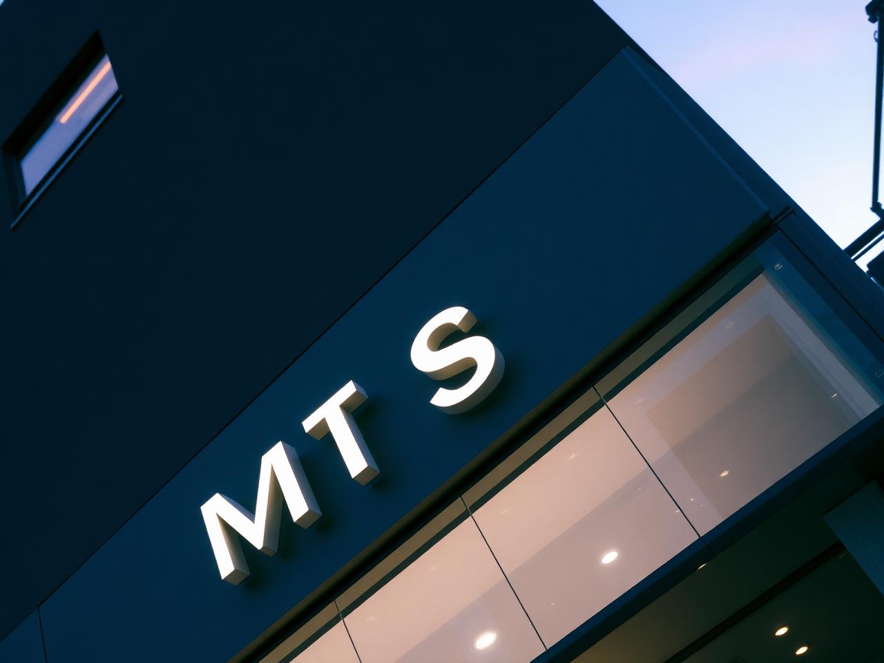 Signage Solutions